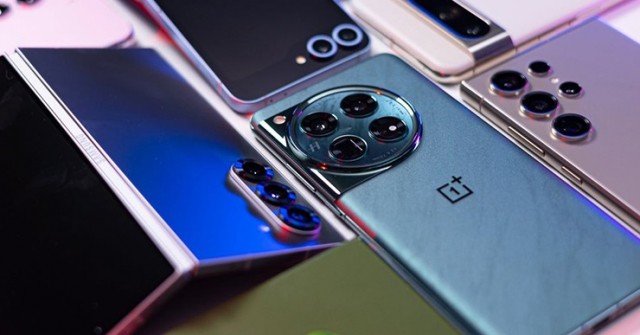 Đây là thứ khiến người hâm mộ Android phải “mất ăn mất ngủ”