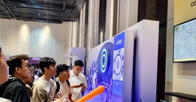 Tài sản mã hoá, tài sản ảo hay tiền ảo từng được xem là xấu xa