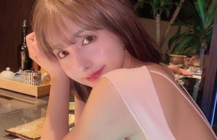 Học theo siêu sao Mikami, nữ streamer "đổi đời": View tăng đột biến, tương tác nhảy vọt không tưởng!