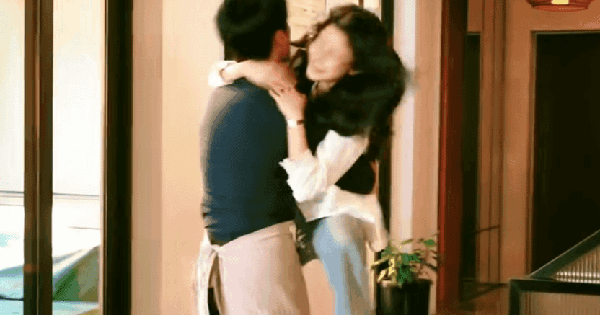 Phim Trung Quốc hay quá trời sao chẳng ai biết: Cặp chính đẹp hết nước chấm, xứng đáng nổi hơn 100 lần
