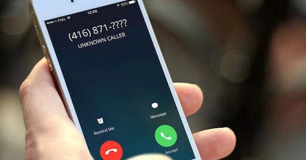 Công an Hà Nội công bố 20 số điện thoại mới mà người dân cần đặc biệt chú ý