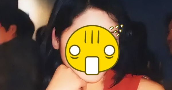 Chấn động: Nữ diễn viên tung 20 clip nóng với 30 