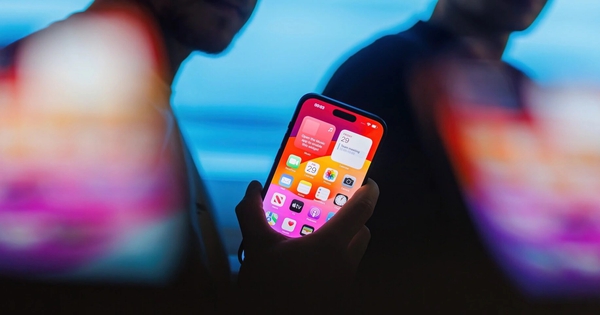 Tắt ngay tính năng này trên iPhone nếu không muốn bị âm thầm theo dõi!