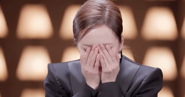 Đây chính là nhân vật 