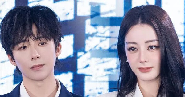Lưu Vũ Ninh phủ nhận tin đồn theo đuổi bạn diễn