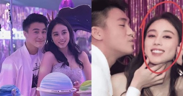 Ái nữ thị phi nhất trùm sòng bạc: Nghi vấn con rơi của Hoa hậu và có quan hệ trái luân thường đạo lý