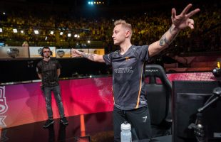 Rekkles cùng FNC đè bẹp S04, TL hủy diệt C9 và cả 2 giành chức vô địch LCS châu Âu Bắc Mỹ Mùa Hè 2018