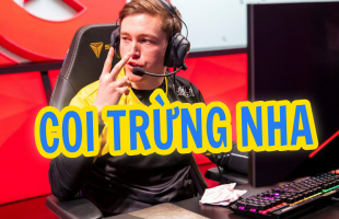 LMHT: Clutch Gaming lật kèo đoạt tấm vé CKTG đại diện cho LCS, TSM cay đắng chấp nhận thất bại