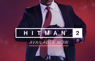 Hitman 2 sẽ có thêm phần mở rộng, ám sát trên biển cho mát?