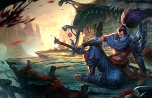 Đấu Trường Chân Lý: Riot Games giảm bớt tính may rủi khi sắp loại bỏ tỉ lệ ra tướng 5 tiền ở cấp 6