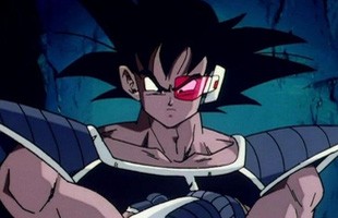 Dragon Ball: 5 nhân vật có ngoại hình rất giống Goku và chỉ có thể phân biệt bằng trang phục họ mặc