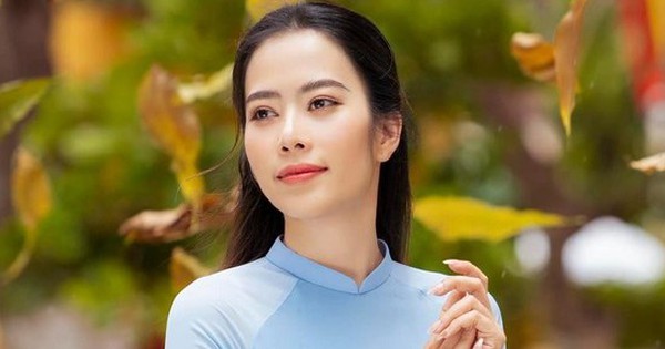 Từng được mời đóng nữ chính Huệ trong 