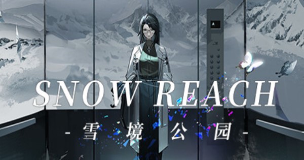 The Snow Reach – Game chiến thuật đỉnh của chóp sắp ra mắt trên cả mobile và PC - MOBILE