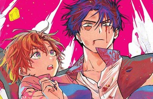 4 manga đỉnh cao này có thể sẽ sớm được chuyển thể thành anime