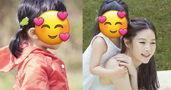 Con gái Lee Young Ae sắp tiến vào showbiz: Xinh đẹp tài năng giống mẹ, lại có gia thế khủng từ bố tỷ phú thì ai làm lại?