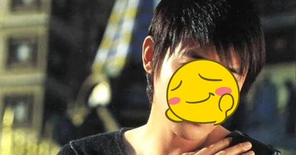 Anh chồng ai cũng muốn có của showbiz: 30 năm chưa để vợ phải nấu cơm lấy 1 lần!