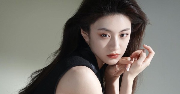 10 nữ thần dao kéo đẹp nhất Hàn Quốc: Park Min Young bét bảng chẳng oan, hạng 1 là tuyệt tác suốt 22 năm