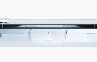 Ra mắt iPhone Air, phiên bản iPhone mới mạnh mẽ với thiết kế đột phá