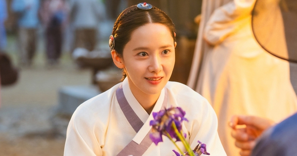Ngự Trù Của Bạo Chúa lộ cái kết khiến MXH náo loạn, Yoona chỉ nói 1 câu mà ai cũng hoang mang