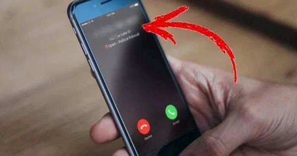 Bảo hiểm xã hội cảnh báo không nên bắt máy, không kết bạn Zalo với số điện thoại từ các đầu số 093466, 093640, 083164 để tránh bị lừa