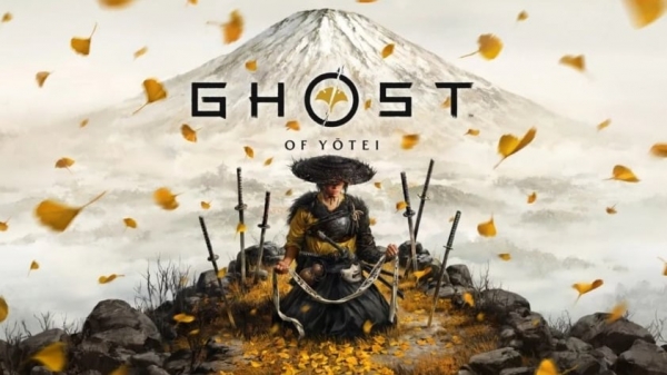 Ghost of Yotei không phụ thuộc vào cái kết bạn chọn ở Tsushima