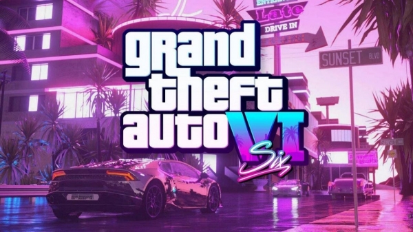 GTA 6 ấn định ngày ra mắt - Cộng đồng hồi hộp chờ đón siêu phẩm trong năm 2026!