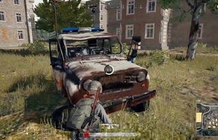 Khốn khổ nhiều chủ quán net Việt máy yếu: Khách chơi PUBG 2, 3 trận lại phải out ra vào lại vì tràn RAM