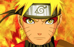 24 sự thật thú vị chưa chắc fan cuồng đã biết về Uzumaki Naruto, Hokage Đệ Thất của Làng Lá