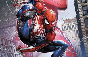 5 phiên bản Spider-Man cực mạnh sẽ xuất hiện trong thời gian tới: Nhân vật thứ 3 sẽ khiến bạn phải 