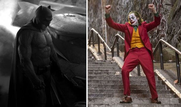 7 câu hỏi “hại não” về Joker: Gã hề và Batman có phải là hai anh em ?