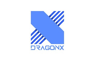 LMHT: Cựu vương Hàn Quốc KingZone DragonX chính thức đổi tên