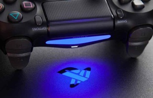 Sự xuất hiện của PS5 sẽ khiến game thủ phải thay đổi như thế nào?