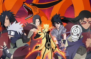 Sau Naruto, Nhẫn Giả Mobile sẽ là 1 “món ăn tinh thần” tuyệt vời về đề tài ninja, mà fan Anime – Manga nhất định phải thử