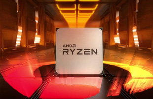 AMD ra mắt CPU Ryzen 5000 series thế hệ mới, hiệu năng đơn/đa nhân mạnh nhất lịch sử PC Gaming