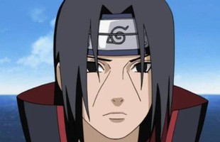 Naruto: 5 lý do cho thấy Itachi là 1 nhẫn giả chân chính, xứng đáng được các fan yêu mến