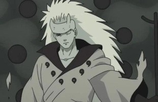 Naruto: Madara chính là tộc nhân vĩ đại nhất của Uchiha, 4 lý do sau đây sẽ lý giải cho điều đó