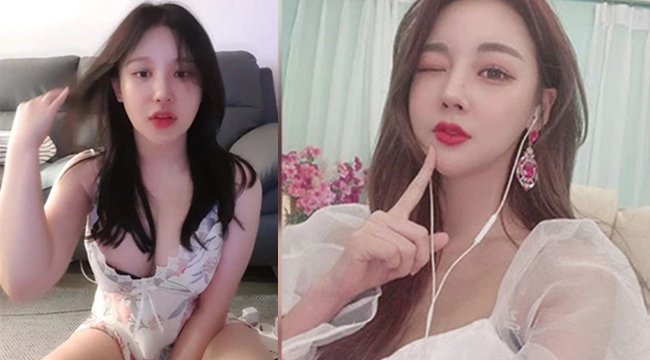 Lộ scandal đời tư, nữ streamer một mực đòi tự tử vì áp lực dư luận