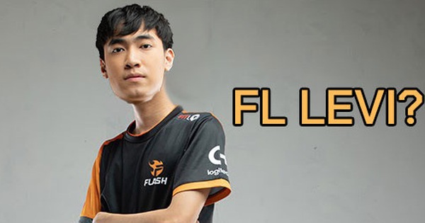 LMHT: Team Flash nhá hàng tuyển thủ mới, GAM Esports đanh đá 