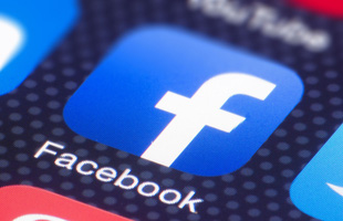 Sau đợt sập toàn cầu 6 tiếng vừa rồi, Facebook lại tiếp tục sập thêm 2 tiếng nữa nhưng rất may là đã sửa xong