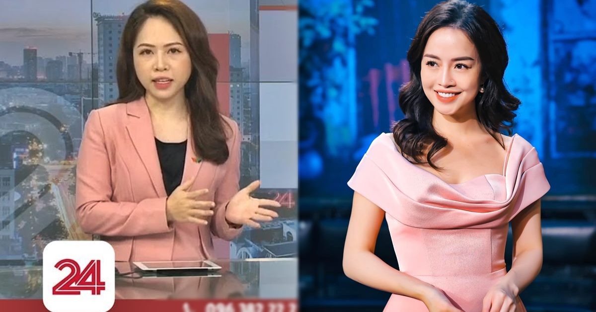 VTV6 giải thể , 