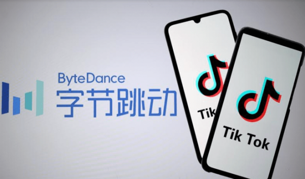 Thế lực đứng sau gánh lỗ hàng tỷ USD cho TikTok