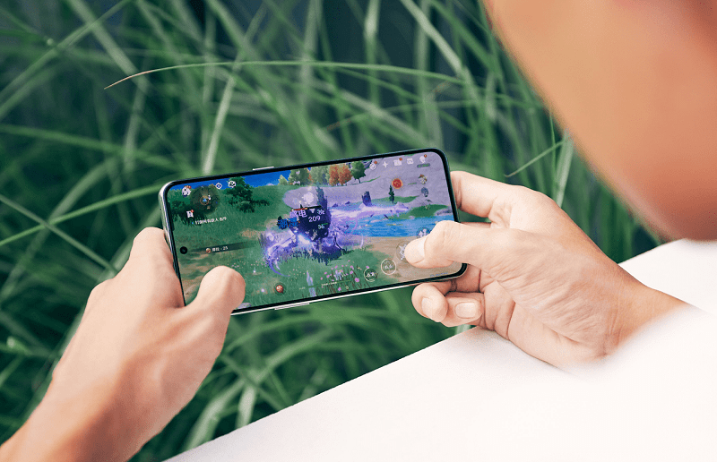 Công bố mới về doanh thu và lượt tải game mobile toàn cầu 2022