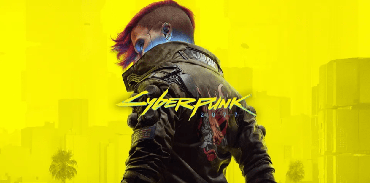 Cyberpunk 2077 chính thức công bố ra mắt phần tiếp theo