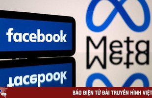 Meta dự kiến thu phí để dùng Facebook không quảng cáo