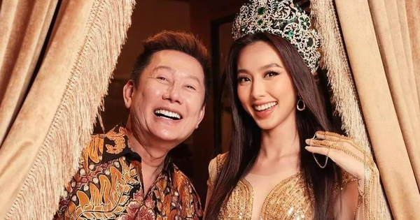 Chuyện gì đang xảy ra với Thùy Tiên: Liên hoàn ồn ào với tổ chức Miss Grand International, mối quan hệ không thể cứu vãn?