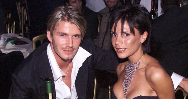 David và Victoria biến gia đình thành Thương hiệu Beckham như thế nào?