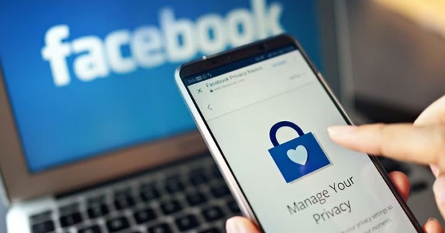 Những sai lầm phổ biến mà nhiều người đang làm trên Facebook