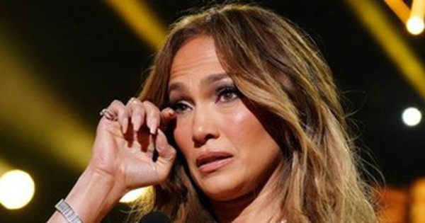 Jennifer Lopez nói về Ben Affleck: 