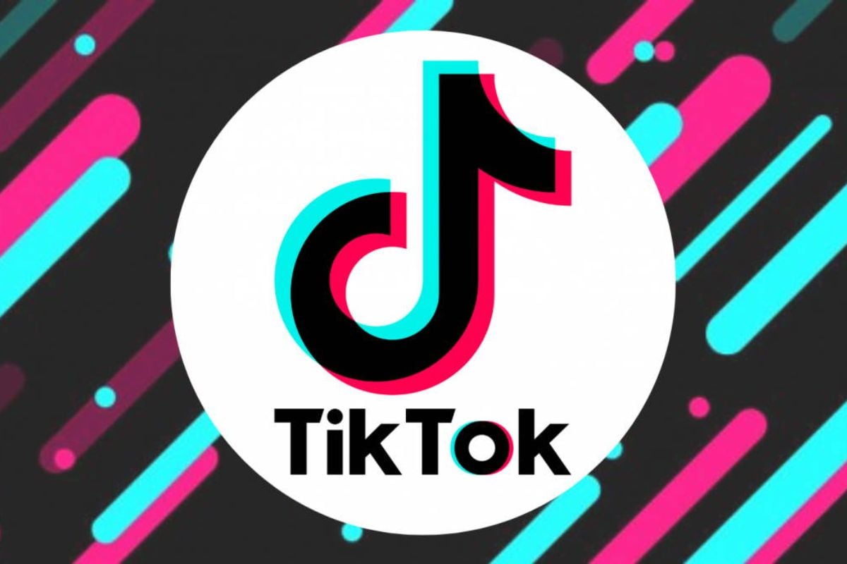 TikTok Đang Bị Kiện Bởi Nhiều Tiểu Bang Của Mỹ Vì “Gây Hại Cho Trẻ Em”