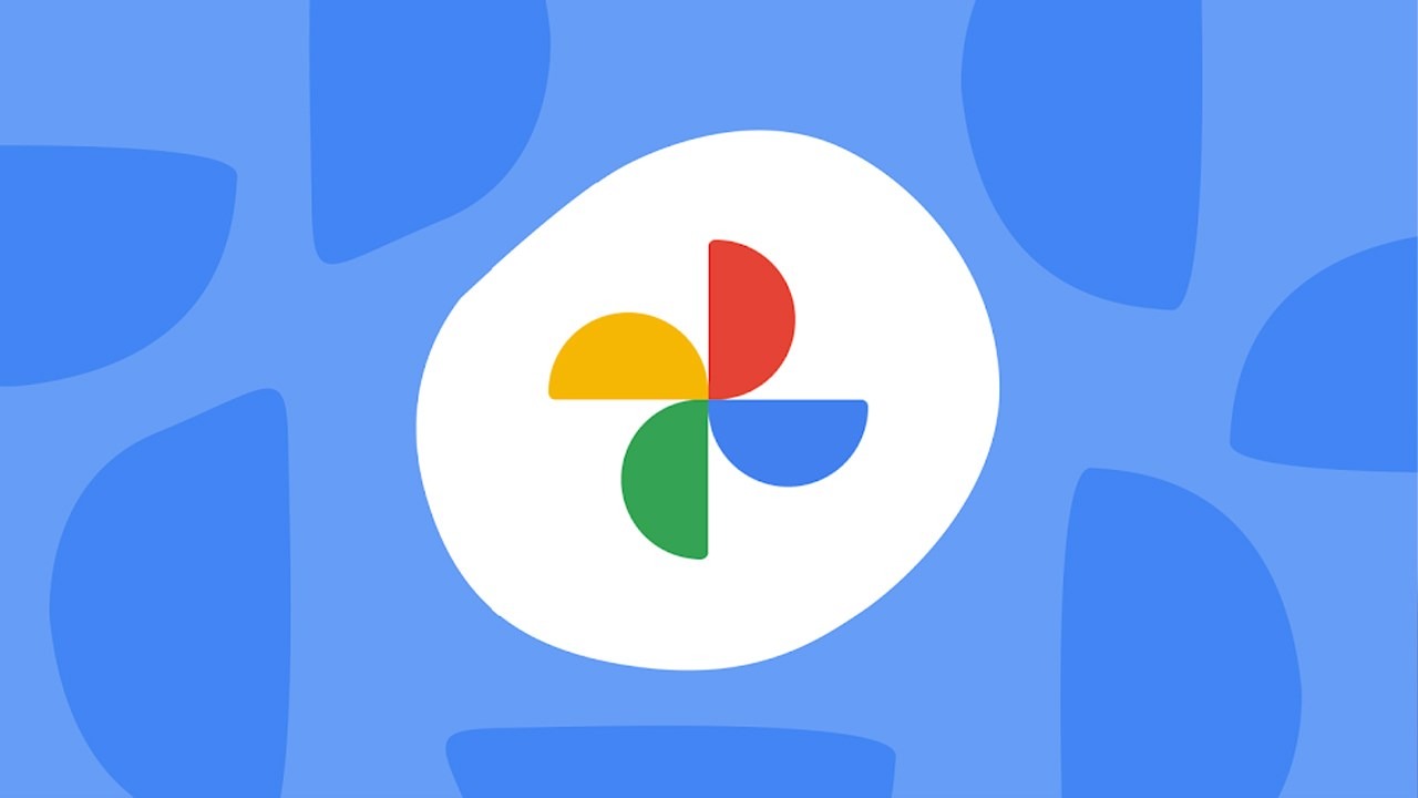 Google Photos sẽ sớm giúp bạn phát hiện hình ảnh có được tạo bằng AI hay không